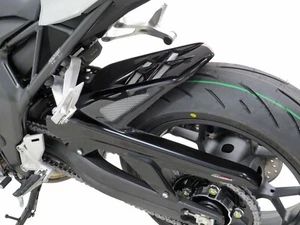 Hugger Heckfender Schutzblech Honda, CB1000 HORNET, 2025 - Bild 1 von 3