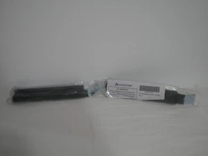 Vinyl Siding Tools 2 Pack “7 Inch Heavy Duty Vinyl Siding Repair (2C1) - Picture 1 of 6