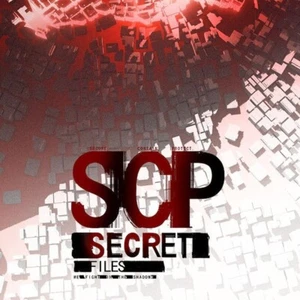 SCP: Secret Files Steam PC Key (KEINE CD/DVD) - Bild 1 von 1