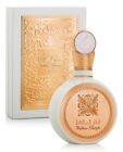 Fakhar Lattafa Pride Eau De Parfum By Lattafa Perfumes For MEN & WOMEN - 100 ML