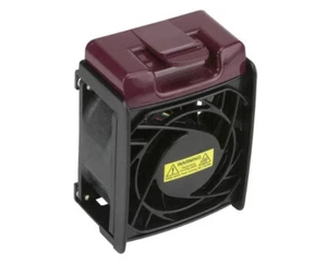 Supermicro FAN-0148L4 Rear GPU Chassis Rear Exhaust Fan - Afbeelding 1 van 2