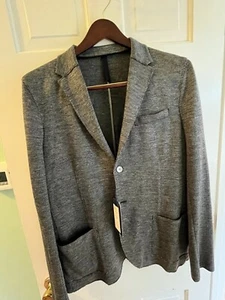NWT Harris Warf London Blazer - Picture 1 of 6