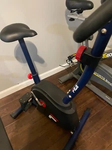 sports bikes for sale - Picture 1 of 10