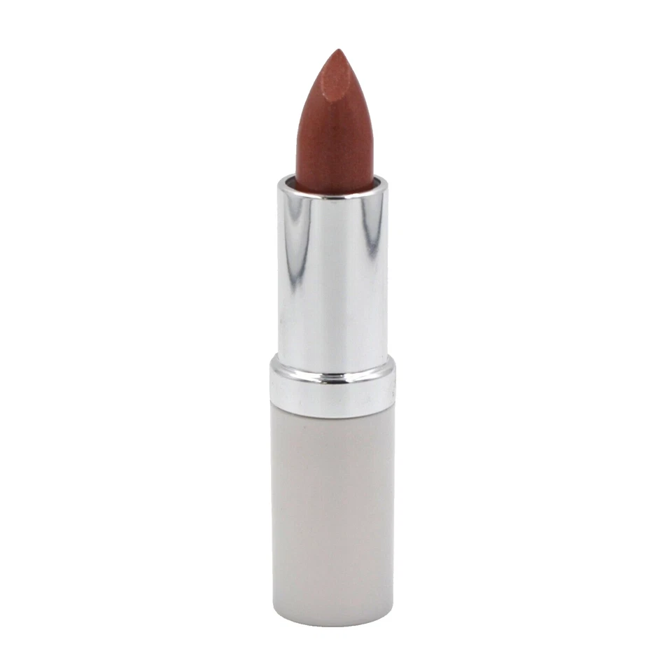Color de labios Signature Club A MP 2 beige brillante 0,12 oz Foto 1 de 1