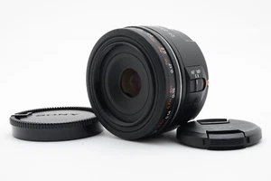 Sony DT 30mm f2.8 MACRO SAM SAL30M28 Sony a - Picture 1 of 12