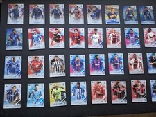 2022 Topps Mason Mount Curated Set Cards - You Pick!
