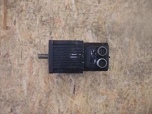 RELIANCE ELECTRIC SERVOMOTOR H-4050-P-H00AA - Picture 1 of 1