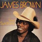 James Brown : Soul Syndrome VINYL 12" Album (2023) ***NEW*** Fast and FREE P & P