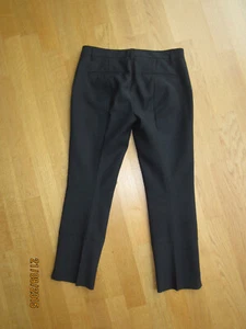 Caprihose von Schumacher in Größe 2 (34/36) - Bild 1 von 6