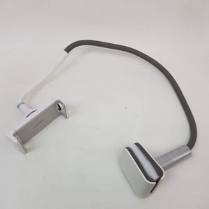Gooseneck Adjustable iphone iPad Tablet Holder Android Phone Lamicall LS 02 - Picture 1 of 16