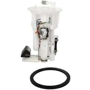 Fuel Pump Module Assembly For 2005-2006 Mitsubishi Endeavor V6 3.8L E8873M - Picture 1 of 11