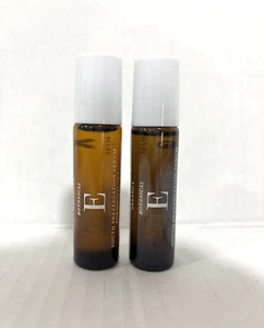 One Love Botanical Youth Preservation Serum 0.33oz/10ML,  Lot of 2 NWOB - Picture 1 of 2