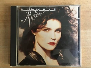 Alannah Myles von Alannah Myles (1990) Rock - Bild 1 von 2