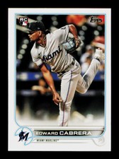 2022 Topps Baseball Cards Series 2 #496-660 You Pick Complete Your Set.