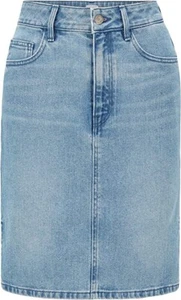 Hugo Boss Damen Jeans Rock J90 Elgin Home Größe IT/UK/US/DE/FR 29 - Bild 1 von 4
