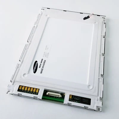 LCD Original Samsung UG-64I08-WCBT4-F EE. UU. Vendedor y Envío Gratis Foto 1 de 4