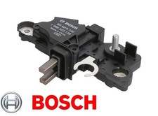 Regolatore Alternatore VALEO 593666 Per Renault Scenic II, Megane II, Espace IV - Ricambio Di Qualità - 2