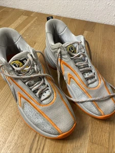 Nike Cosmic Unity 2 - Nike University - DH1537-004 Basketballschuhe Gr. 41 - Bild 1 von 9