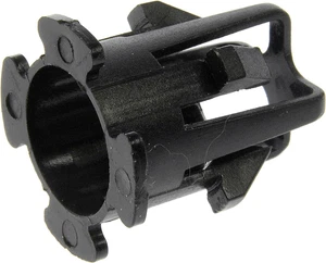 Boccola collegamento pedale frizione Dorman 74014 compatibile con modelli selezionati NUOVO USA - Foto 1 di 11