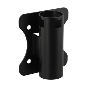 Robust Alloy Bracket for Starlink For V2 Installation Flexible U Bolt Design - Afbeelding 1 van 13