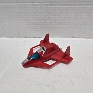 Japan Voltron Teil 1982 #5 Falcon VT Kampfjet, Bruststück - Bild 1 von 5