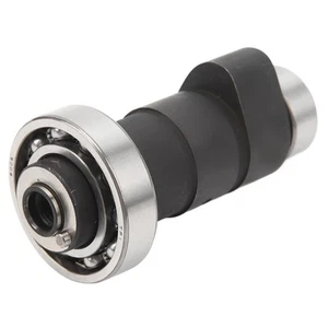 Camshaft Assembly With Bearings Generator Camshaft Car For Raptor 350 YFM350 - Picture 1 of 12