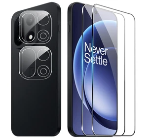 Protective Film For OnePlus 15 Tempered Glass,Camera and Screen Protection Film - Picture 1 of 11