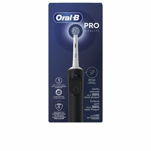 Trousse de toilette Oral-B VITALITY PRO - Afbeelding 1 van 1