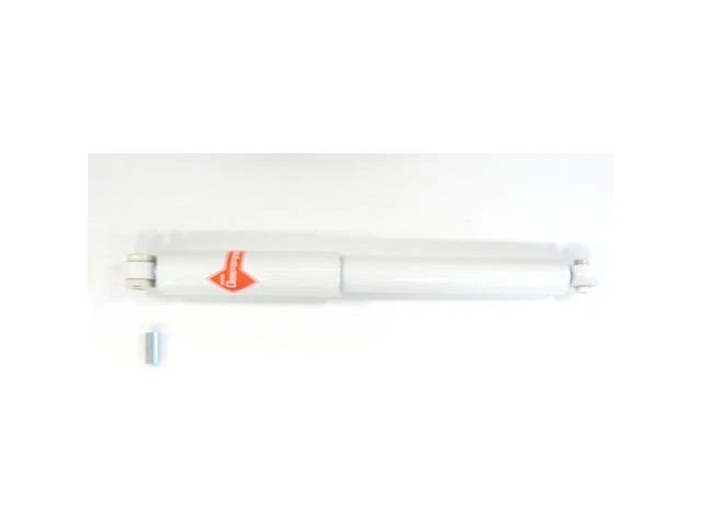KYB 53QV39J Rear Shock Absorber Fits 1981-1994 Dodge B250 Gas-a-just Gas-a-just Foto 1 de 1