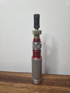 Destornillador limitador de par TS-30 Utica estándar ajustable modelo SAE - Imagen 1 de 7