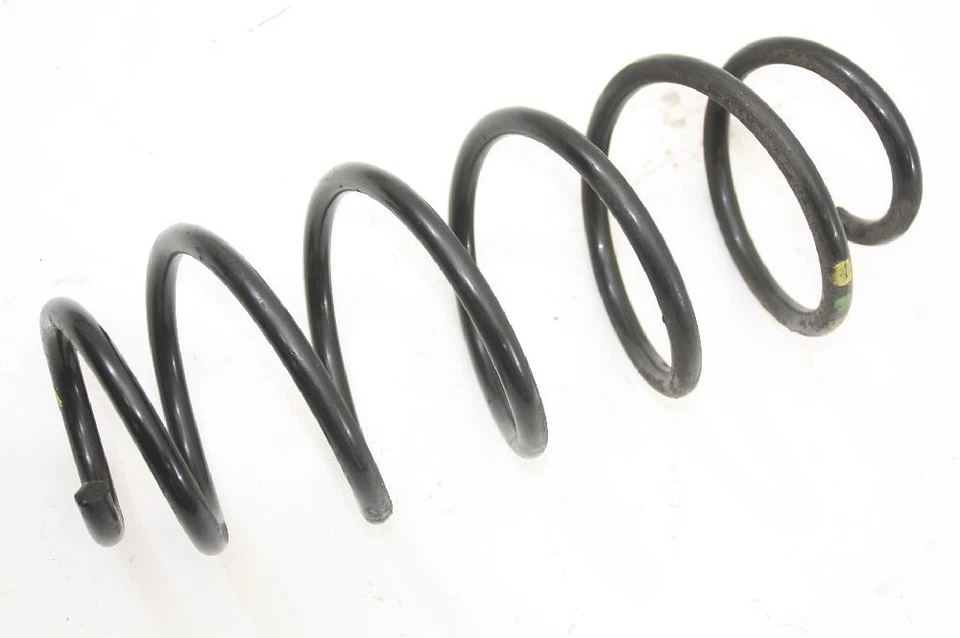 Primavera di fronte Volvo V70 III 3.2 175 kW 238 HP gasoline 89014 Foto 1 de 3