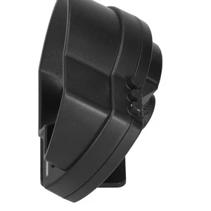 Hot Head Up Display OBD2 GPS Dual System HD Screen Speedometer Tachometer Pr HEN - Picture 1 of 24