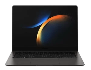 Samsung Galaxy Book3 Pro 14 NP944XFG Core i5-1340p Ssd 256 Go Ram 8 Go AZERTY - Photo 1/9