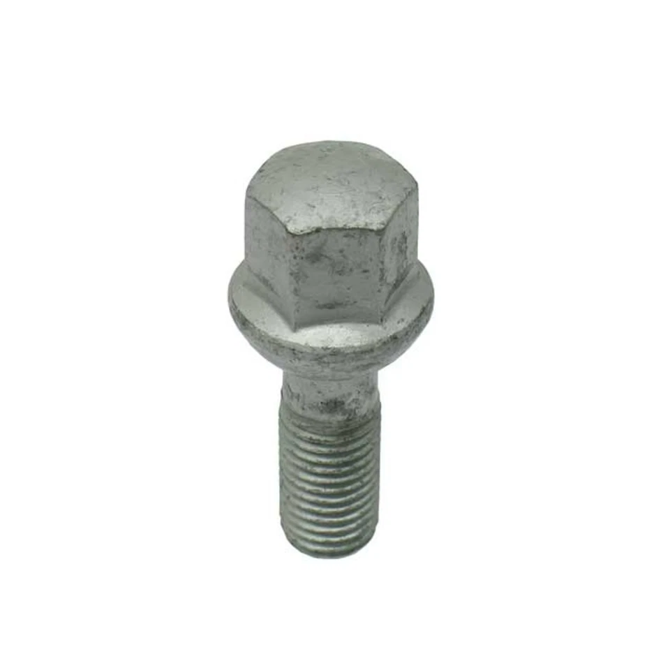 15997 Febi Perno para MB Mercedes 190 280 250 Mercedes-Benz 190E 300D 190D 230 Foto 1 de 1