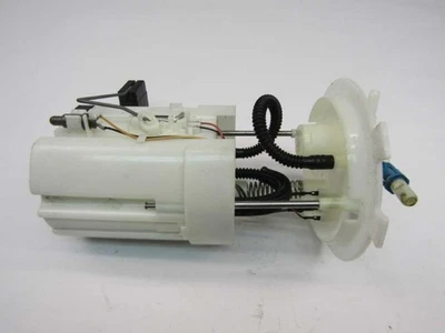 Nissan Máxima 2009-2012 motor S SV de 3,5 L bomba de combustible montado en tanque de gasolina 17040-9N00A Foto 1 de 4