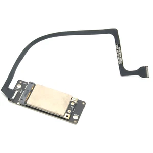 Scheda di rete wireless originale Apple iMac A1312 metà 2010 (820-2566-A) - Foto 1 di 5