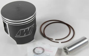 Wiseco Piston Kit 2451M08500 - Picture 1 of 1