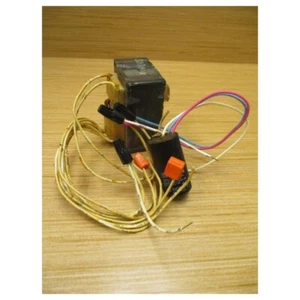 Kit de lastre PHILIPS ADVANCE 100 W, 1 lámpara HID # 71A5390-001D G1443452 E100B - Imagen 1 de 3