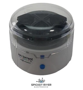 Minifugadora Ion Torrent 6431 Ion Chip - Imagen 1 de 4