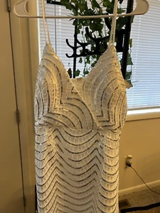 Dresses for women party night elegant - Picture 1 of 5
