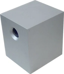 LaCie 5big Thunderbolt 2 Raid 0, Raid 1, JBOD 5-Bay External HDD/SSD Enclosure - Picture 1 of 7
