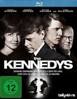 The Kennedys [Blu-Rays]