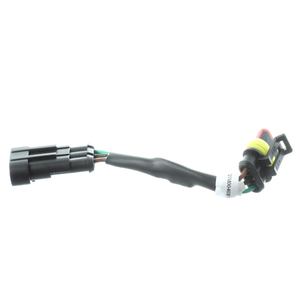 ARNÉS LOTUS ORIGINAL SAE ARNÉS EXTERIOR OEM NUEVO B121M0040F Foto 1 de 4