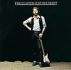 Eric Clapton - Just One Night - Eric Clapton CD 8LVG The Fast Free Shipping