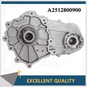 NEW Transfer Case Assembly 2512800900 for Mercedes-Benz GL-Class GL450 2007-up - Bild 1 von 15