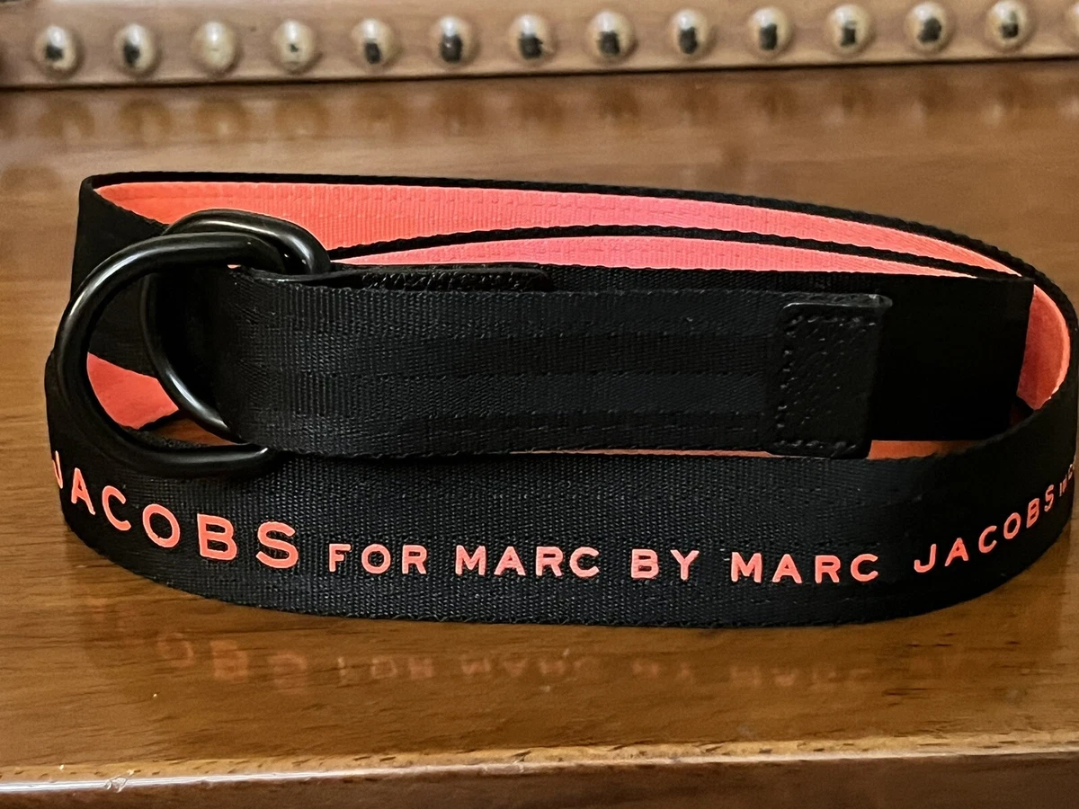 Marc Jacobs Belts for Women for sale | eBay