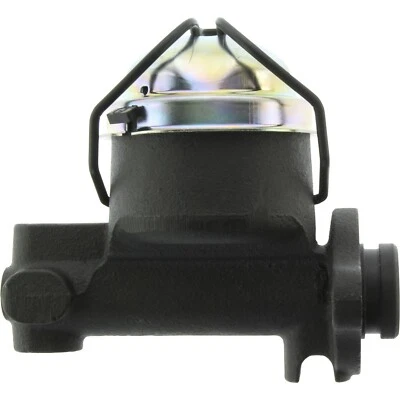 For 1963-1966 Buick LeSabre Premium Brake Master Cylinder Centric Power Brakes - Image 1 of 4