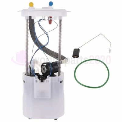 Fuel Pump Suitable for 2010-2011 Mercury Mariner 2010-2012 Ford Escape L4 2.5L - Image 1 of 4