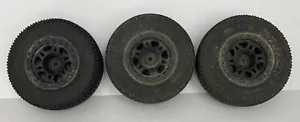 Pro-Line #1156 Blockade Wheels (3) - Picture 1 of 4