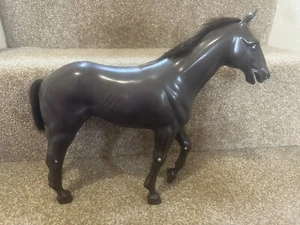Rare Original Tommy Gunn Horse /Action Man Zodiac - Picture 1 of 3
